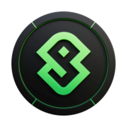 Synapse Power