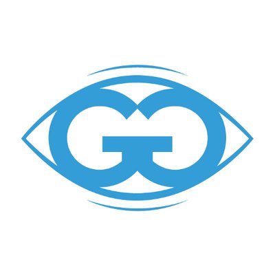 The Glimpse Group, Inc.