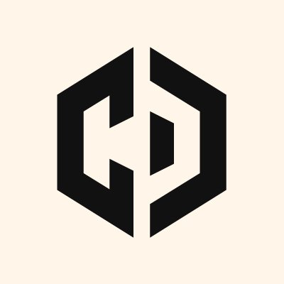 Coindoo