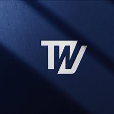 Tronweekly