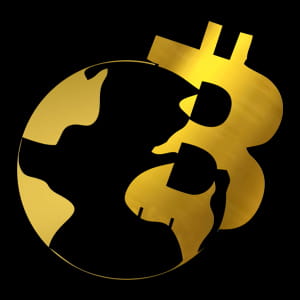 bitcoinworld