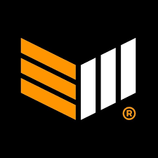 bitcoinmagazine