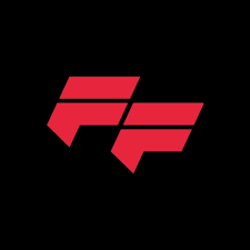 ffnews