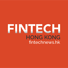 Fintechnews