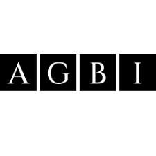 Agbi