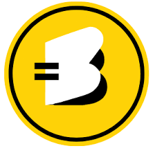 Blockchainmagazine