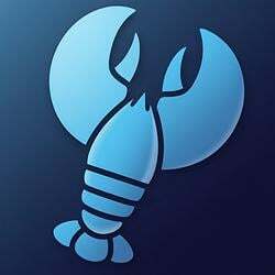 ClawAPIs Logo