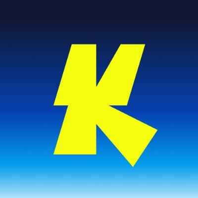 Katana Network