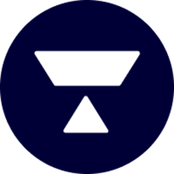 tokenforge