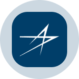 Lockheed Logotyp