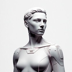 JUNO