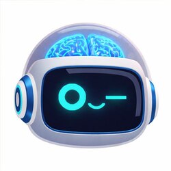 RecapThisBot Logo