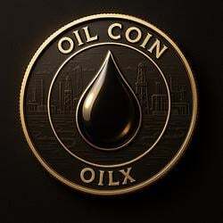 Oil Exchange