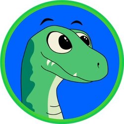 Phil Logo