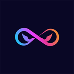 Omnity Convertible Token