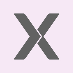 XCAD Network