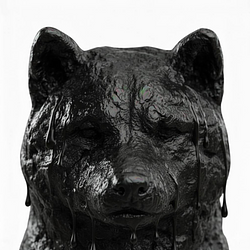 oil inu