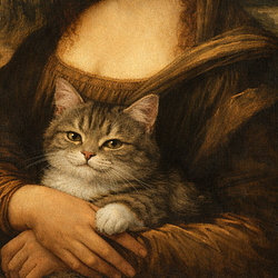 لوگو MONA