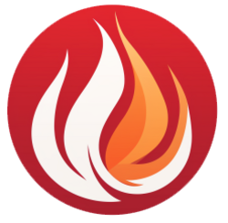 SEIYAN Logotip