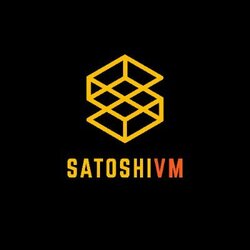SAVM