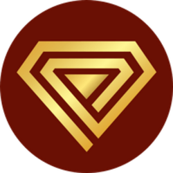 Logo IRON Titanium