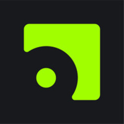 Logo de Finceptor