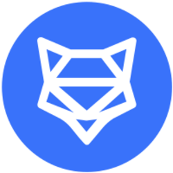 ShapeShift FOX