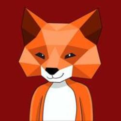 Metafox