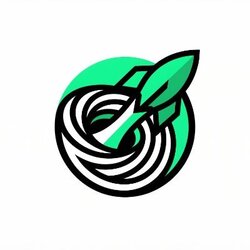 Short Arena