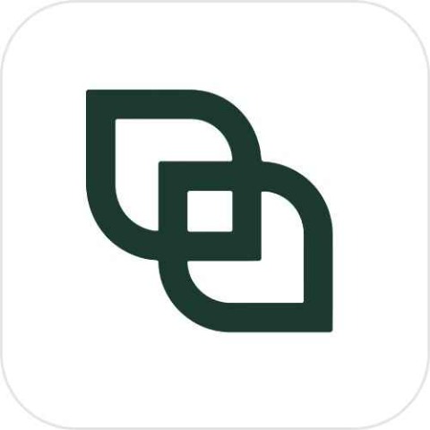 Greenwave Commerce