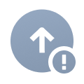 Withdrawal Appeal Form