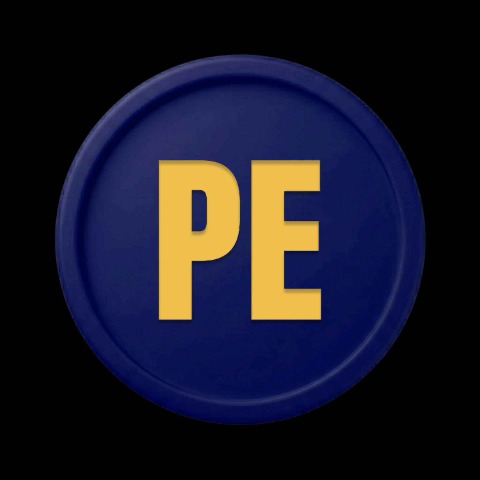 PepeOracles