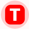 Thermo Fisher סֵמֶל