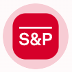 Logo S&P Global