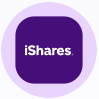 Logo de S&P 500 ETF