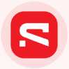 SanDisk Logotyp