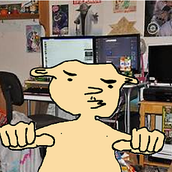 pissmissle