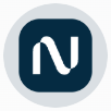 Nebius Group סֵמֶל