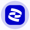 Pfizer-logo