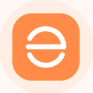 Enphase Energy Λογότ.