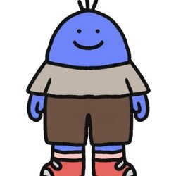 Nivuniconu