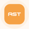 AST SpaceMobile-logo