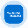 AXPON-logo