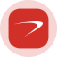COFON Logo