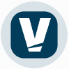 VISTRA (Ondo) ロゴ