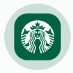 Starbucks Logosu