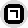 Logo de Northrop Grumman