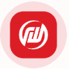 REDWIRE Logo