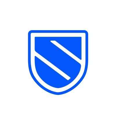 P2P
