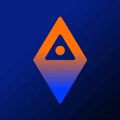 ADI